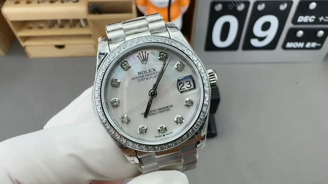 345345345