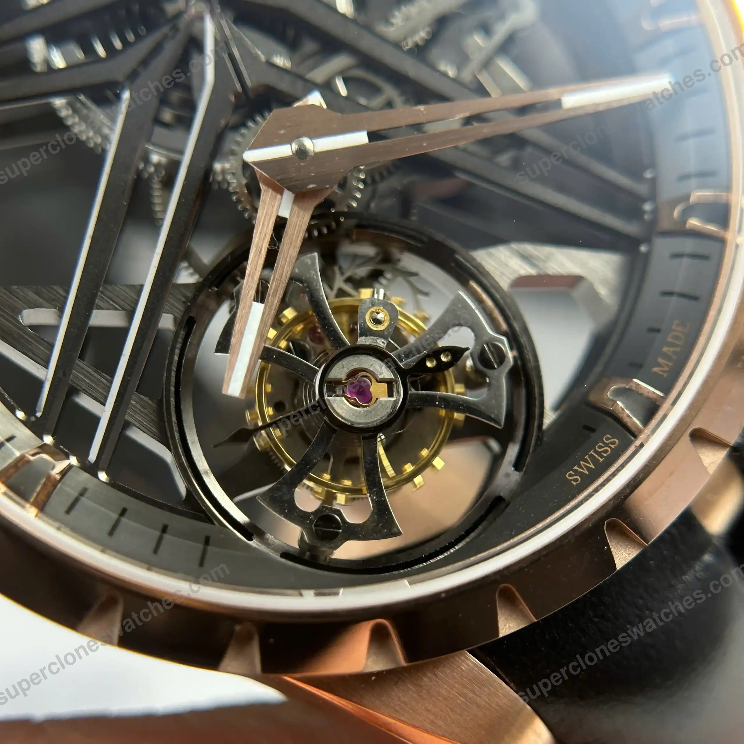 Super-Clone-Roger-Dubuis-Excalibur-Eon-Gold-RDDBEX0836-42mm-5