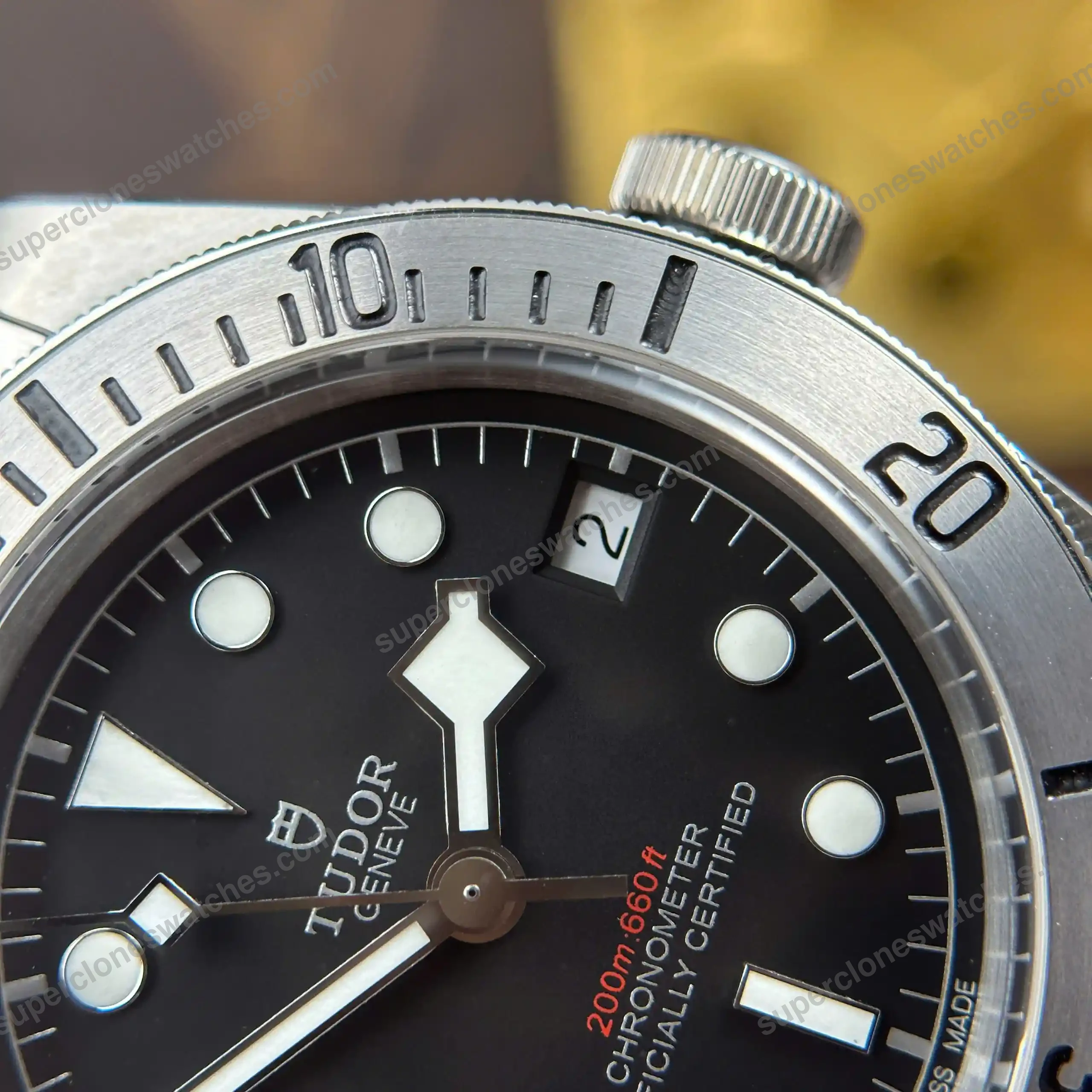 Super-Clone-Tudor-Black-Bay-Steel-M79730-0006-Titanium-41mm-6