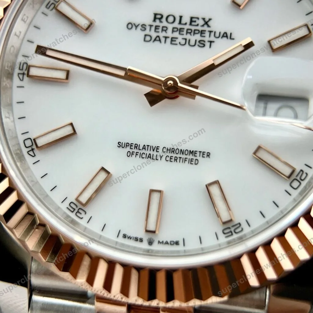 Super-Clone-Rolex-Datejust-White-Dial-126231-0017-36-mm-6