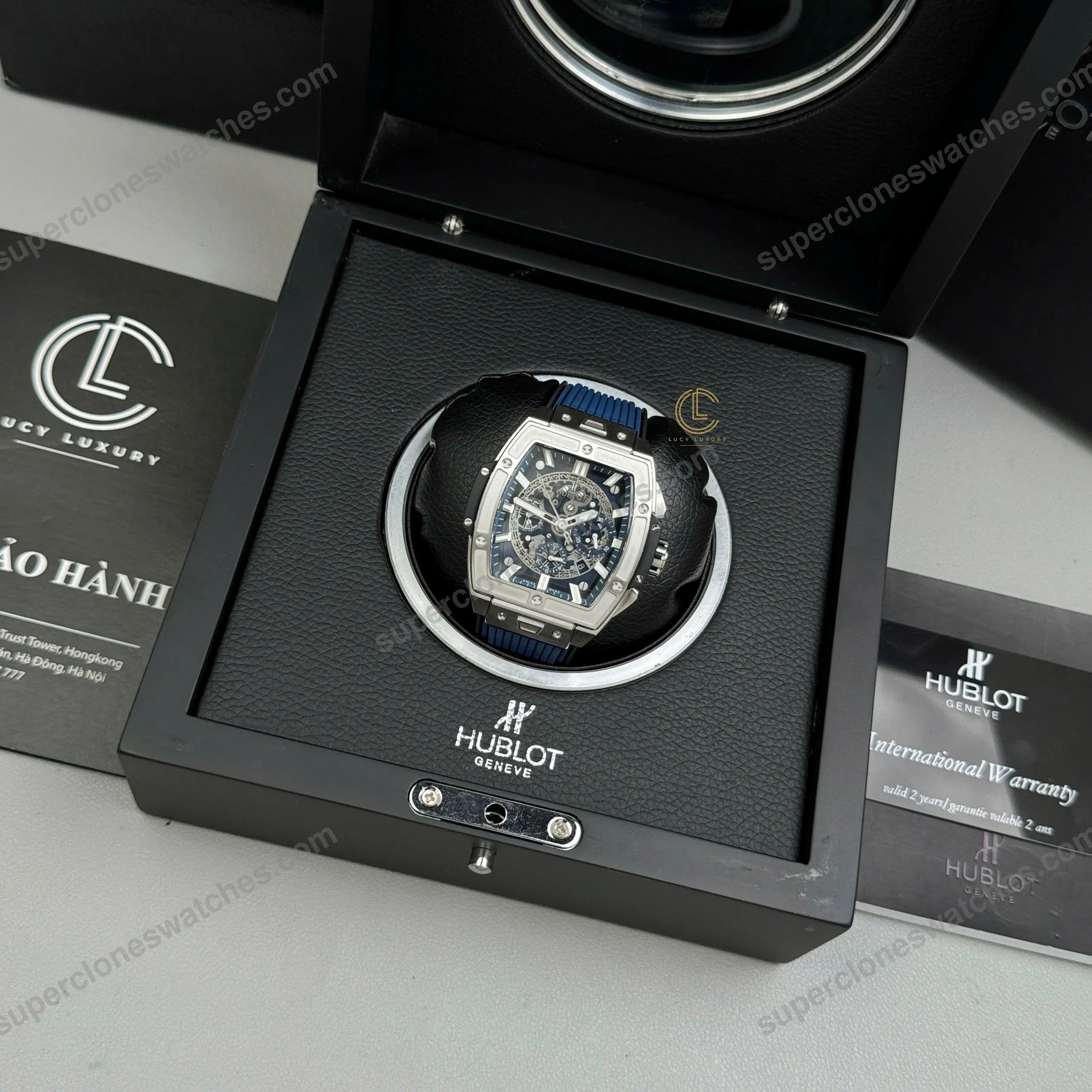 Super-Clone-Hublot-Spirit-Of-Big-Bang-642.NX_.7170.RX-642NX7170RX-44mm-Blue-Dial-10