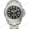 Super-Clone-Rolex-Submariner-Black-Dial-1454080-1