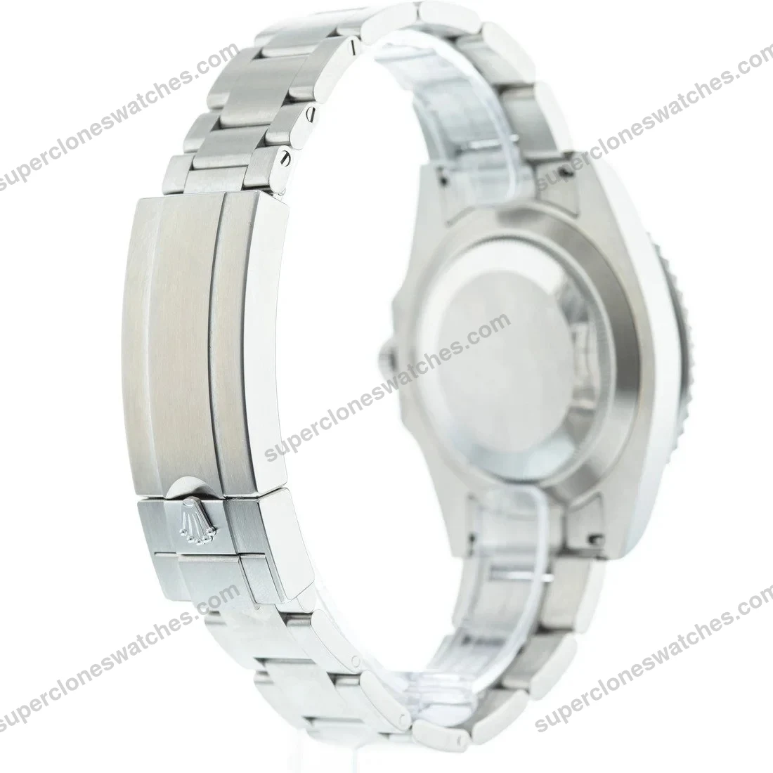Super-Clone-Rolex-Submariner-Black-Dial-124060-No-Date-6