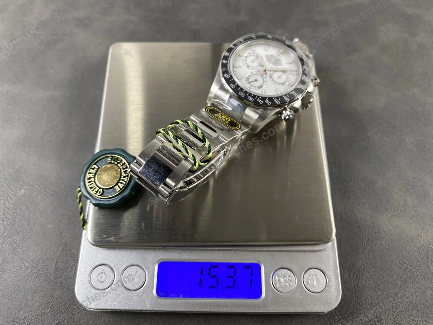 super-clone-rolex-cosmograph-daytona-rolesium-enamel-dial-2026-super-clone-view-12