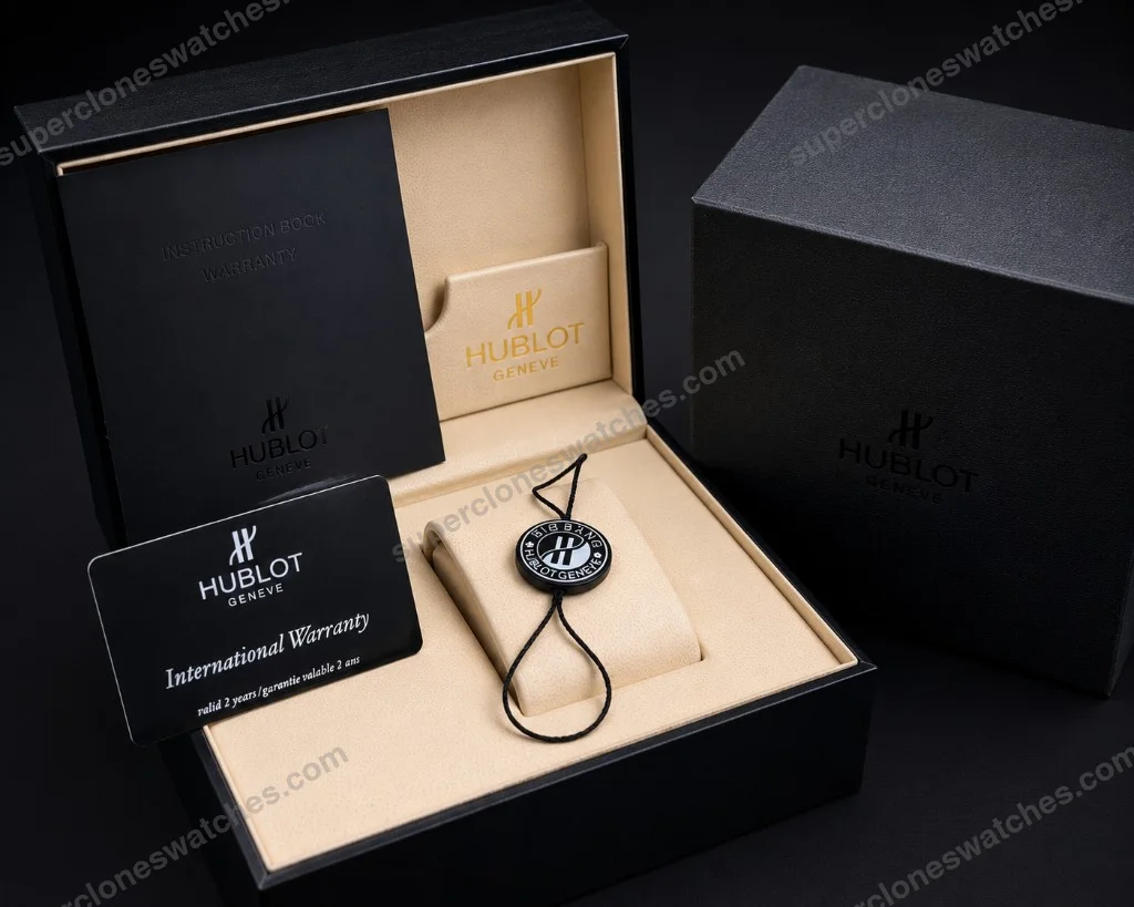 hublot-packaging-box-set-4