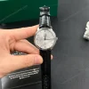 Super-Clone-Omega-De-Ville-Prestige-Power-Reserve-1