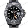 Super-Clone-Rolex-Explorer-Black-Dial-98239-1
