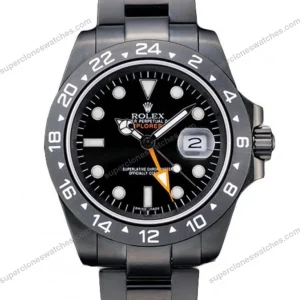 Super-Clone-Rolex-Explorer-Black-Dial-98239-1