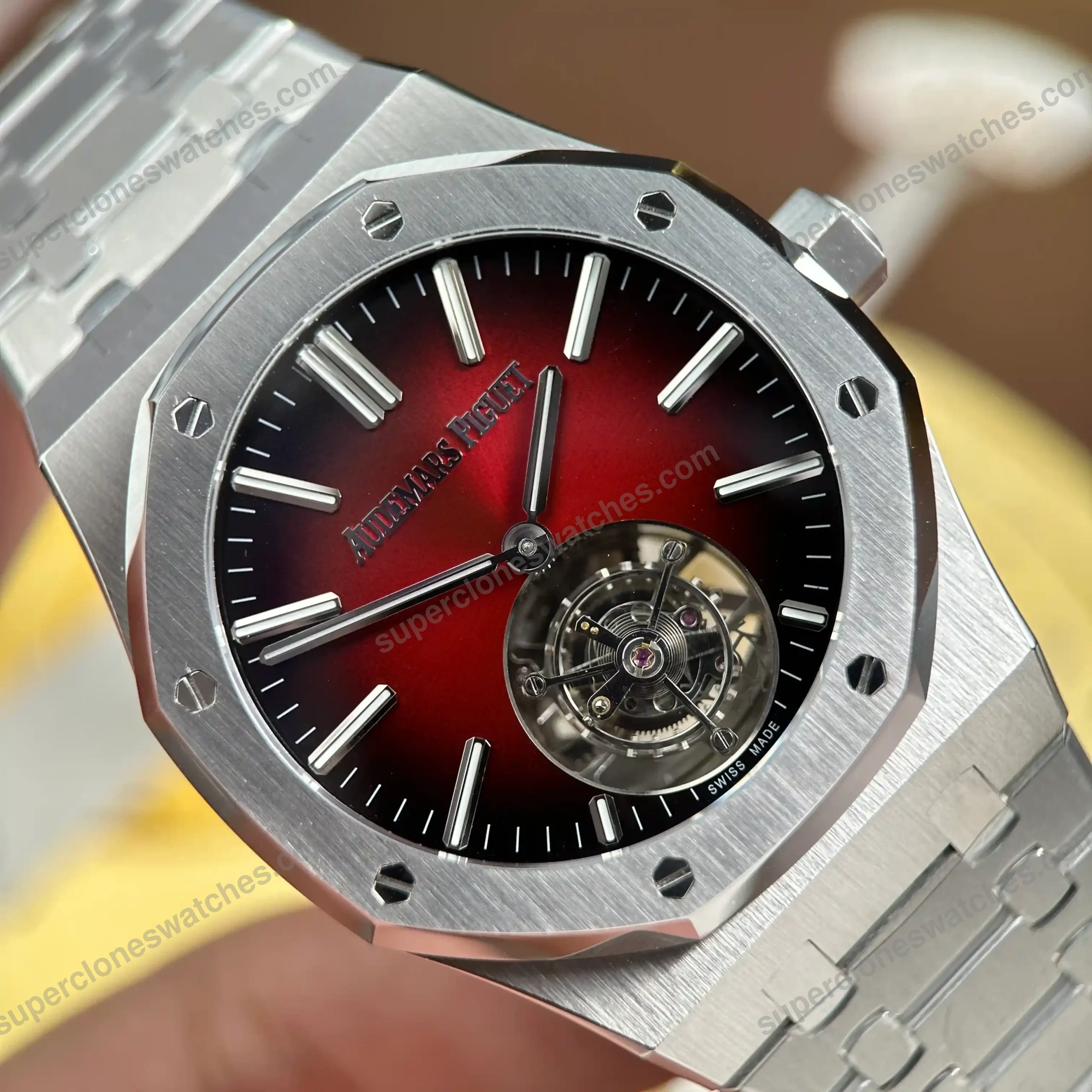 Super-Clone-Audemars-Piguet-Royal-Oak-Selfwinding-Flying-Tourbillon-26730ST.OO_.1-5