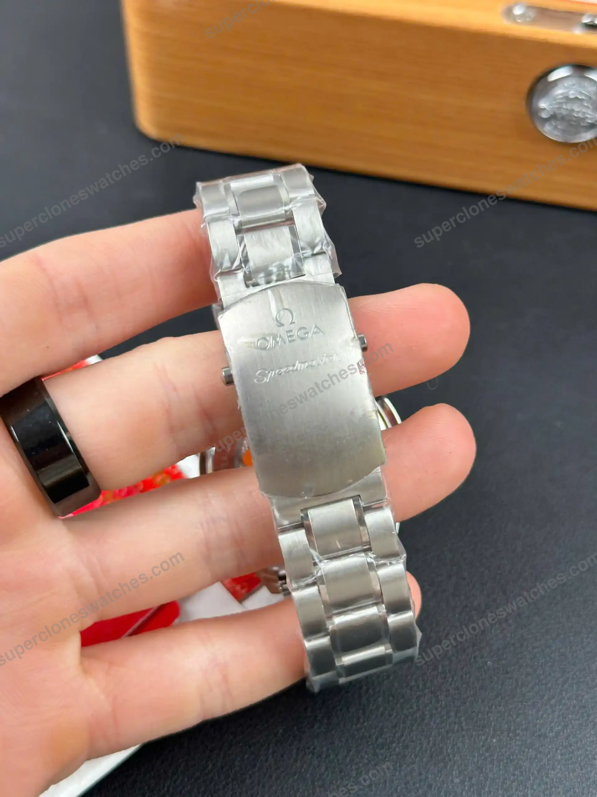 Super-Clone-Omega-Speedmaster-326.30.40.50.03.001-40mm-8211-9