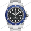 Super-Clone-Rolex-Submariner-Cookie-Monster-Black-Dial-126619LB-1