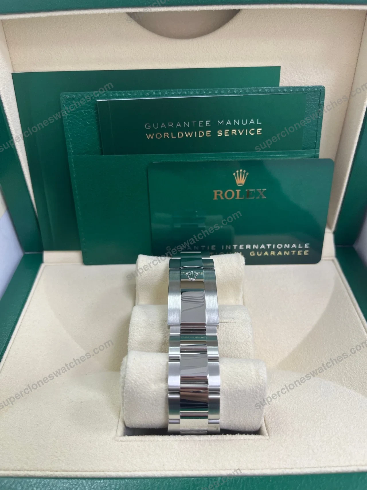 Super-Clone-Rolex-Sky-Dweller-Intense-white-Dial-336934-4