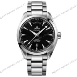 Super-Clone-Omega-Seamaster-Aqua-Terra-150M-220.10.41.21.01.001-41mm-1