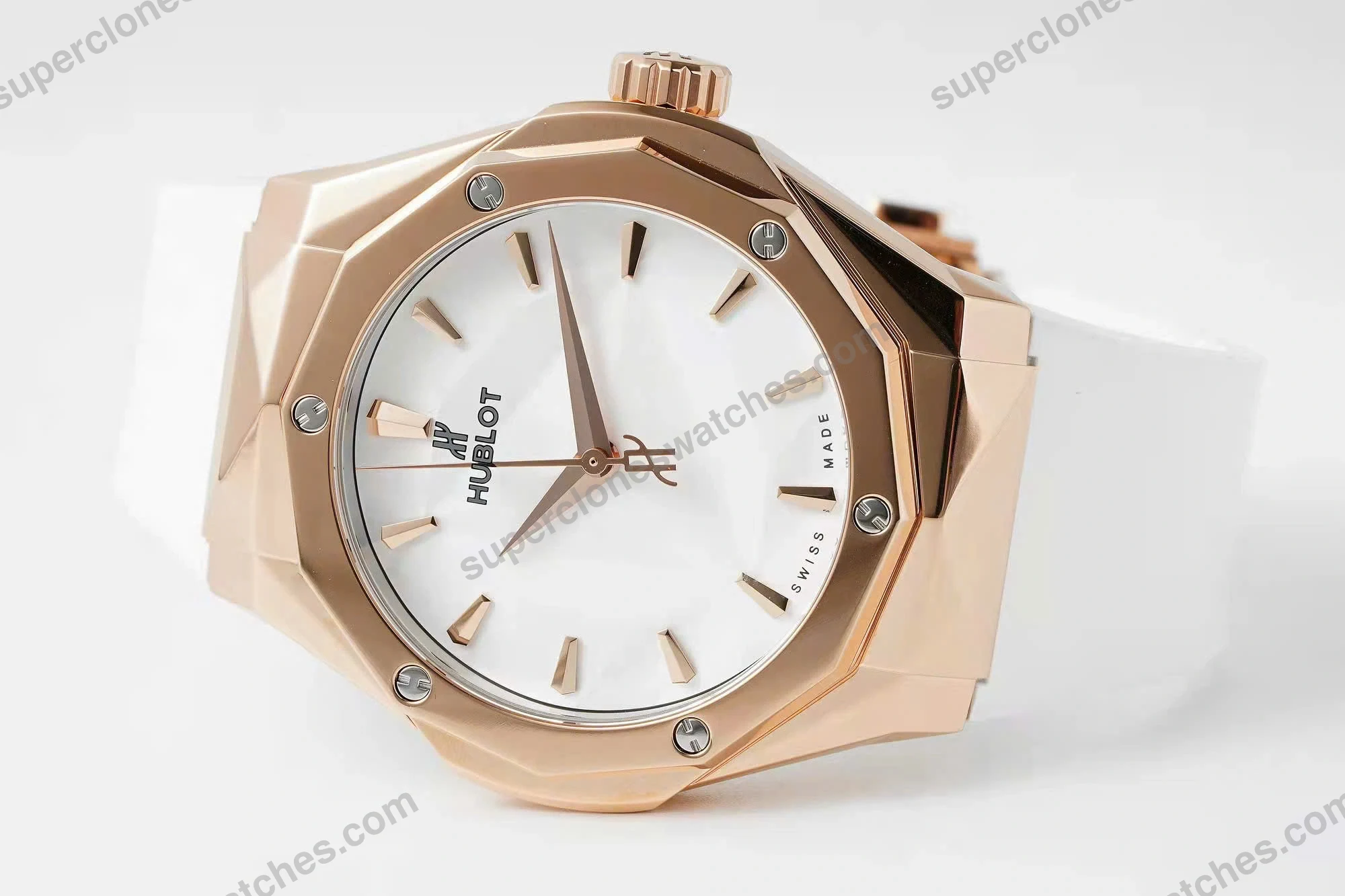 Super-Clone-Hublot-Classic-Fusion-Orlinski-550.OS_.2200.RW_.ORL20-40mm-Gold-White-5