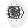 Super-Clone-Richard-Mille-RM-61-01-Richard-Mille-‘Yohan-Blake-CAFQ-‘Ultim-1