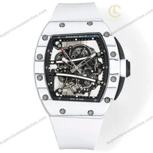 Super-Clone-Richard-Mille-RM-61-01-Richard-Mille-‘Yohan-Blake-CAFQ-‘Ultim-1