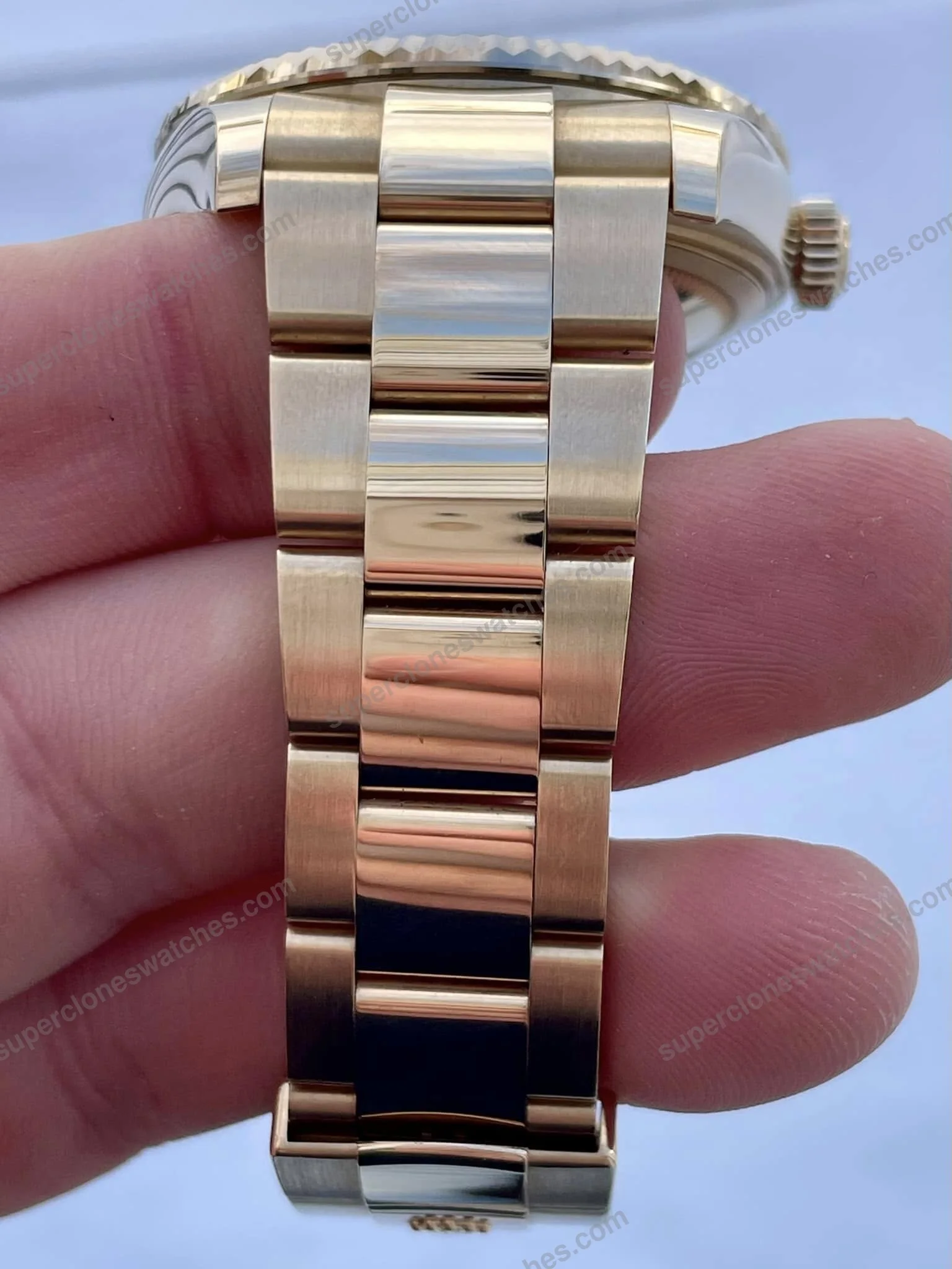 Super-Clone-Rolex-Sky-Dweller-Intense-white-Dial-336938-2