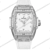 Super-Clone-Hublot-Spirit-Of-Big-Bang-Titanium-White-Diamonds-665.NE_.2010.LR_.160-1