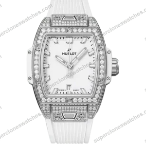 Super-Clone-Hublot-Spirit-Of-Big-Bang-Titanium-White-Diamonds-665.NE_.2010.LR_.160-1