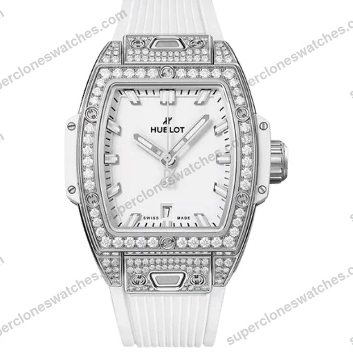 Super-Clone-Hublot-Spirit-Of-Big-Bang-Titanium-White-Diamonds-665.NE_.2010.LR_.160-1