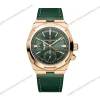 Super-Clone-Vacheron-Constantin-Overseas-Dual-Time-7900V-41mm-Green-Dial-Rose-Go-1
