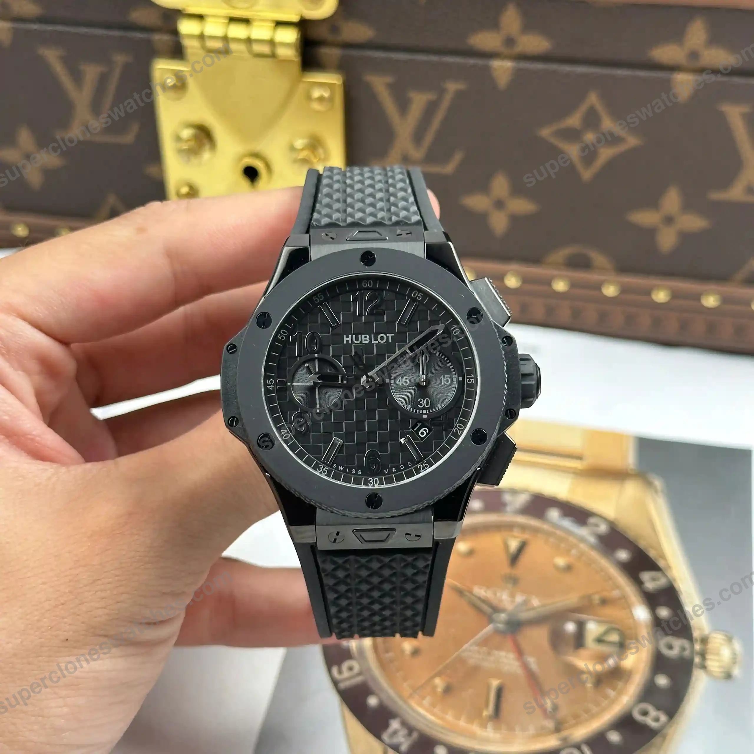 Super-Clone-Hublot-Big-Bang-20th-Anniversary-All-Black-43mm-431.CI_.1340.RX-3
