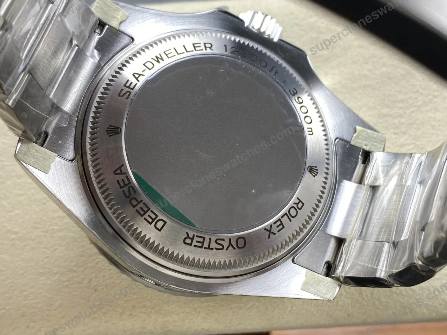 super-clone-rolex-deepsea-sea-dweller-view-7