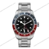 Super-Clone-Tudor-Black-Bay-Gmt-M79830RB-0001-41mm-1