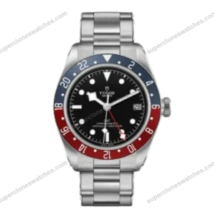 Super-Clone-Tudor-Black-Bay-Gmt-M79830RB-0001-41mm-1