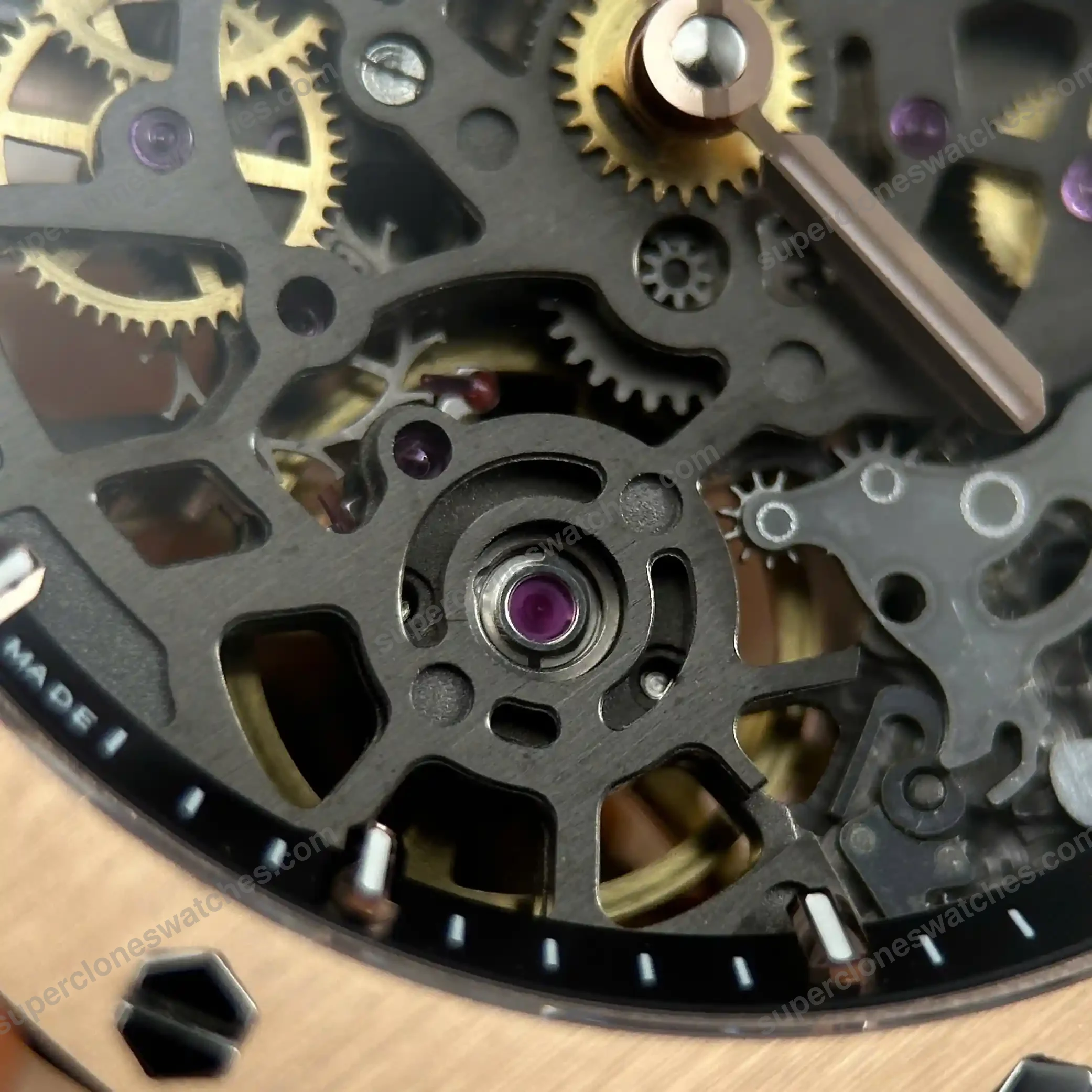 Super-Clone-Audemars-Piguet-Royal-Oak-Jumbo-Extra-thin-Openworked-16204OR.OO_.124-6