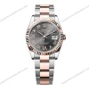 Super-Clone-Rolex-Datejust-Slate-Dial-126231-0024-36-mm-1