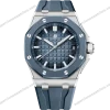 Super-Clone-Audemars-Piguet-Royal-Oak-Offshore-15605SK.OO_.A350CA.01-42mm-8211-1