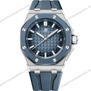 Super-Clone-Audemars-Piguet-Royal-Oak-Offshore-15605SK.OO_.A350CA.01-42mm-8211-1