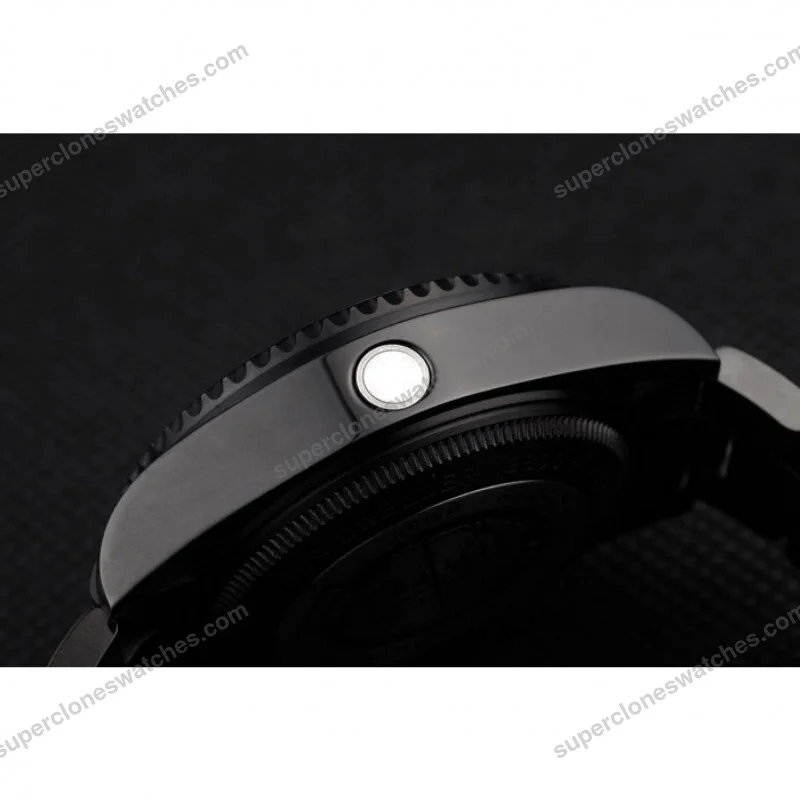 Super-Clone-Rolex-Deepsea-Black-Dial-REP016819-10