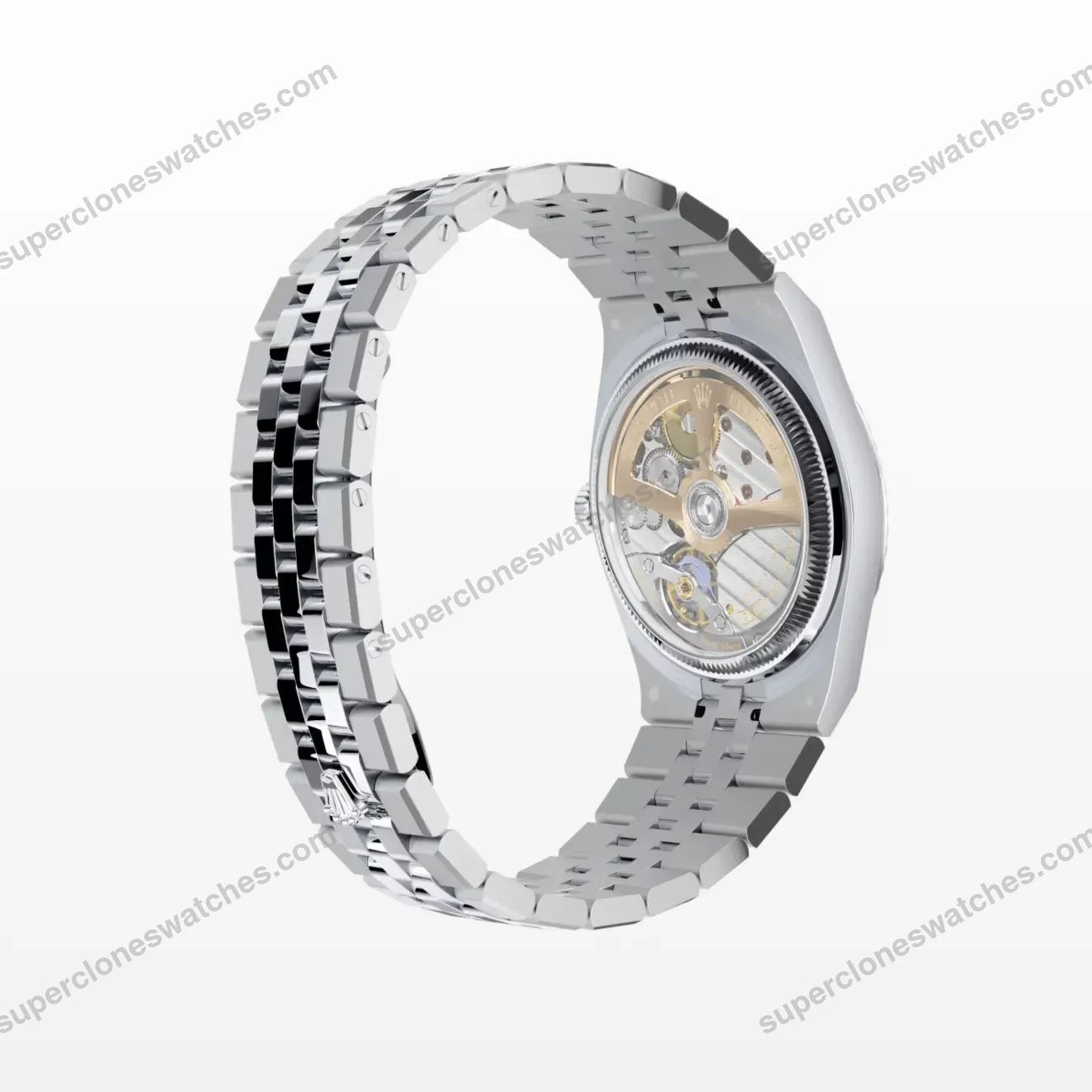 Super-Clone-Rolex-Land-Dweller-36-mm-Ice-Blue-Dial-2025-6