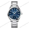 Super-Clone-Omega-Seamaster-Aqua-Terra-Master-Co‑Axial-231.10.39.21.03.002-39m-1