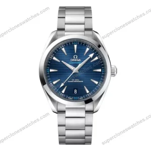 Super-Clone-Omega-Seamaster-Aqua-Terra-Master-Co‑Axial-231.10.39.21.03.002-39m-1