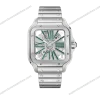 Super-Clone-Cartier-Santos-Large-Skeleton-WHSA0028-39mm-1