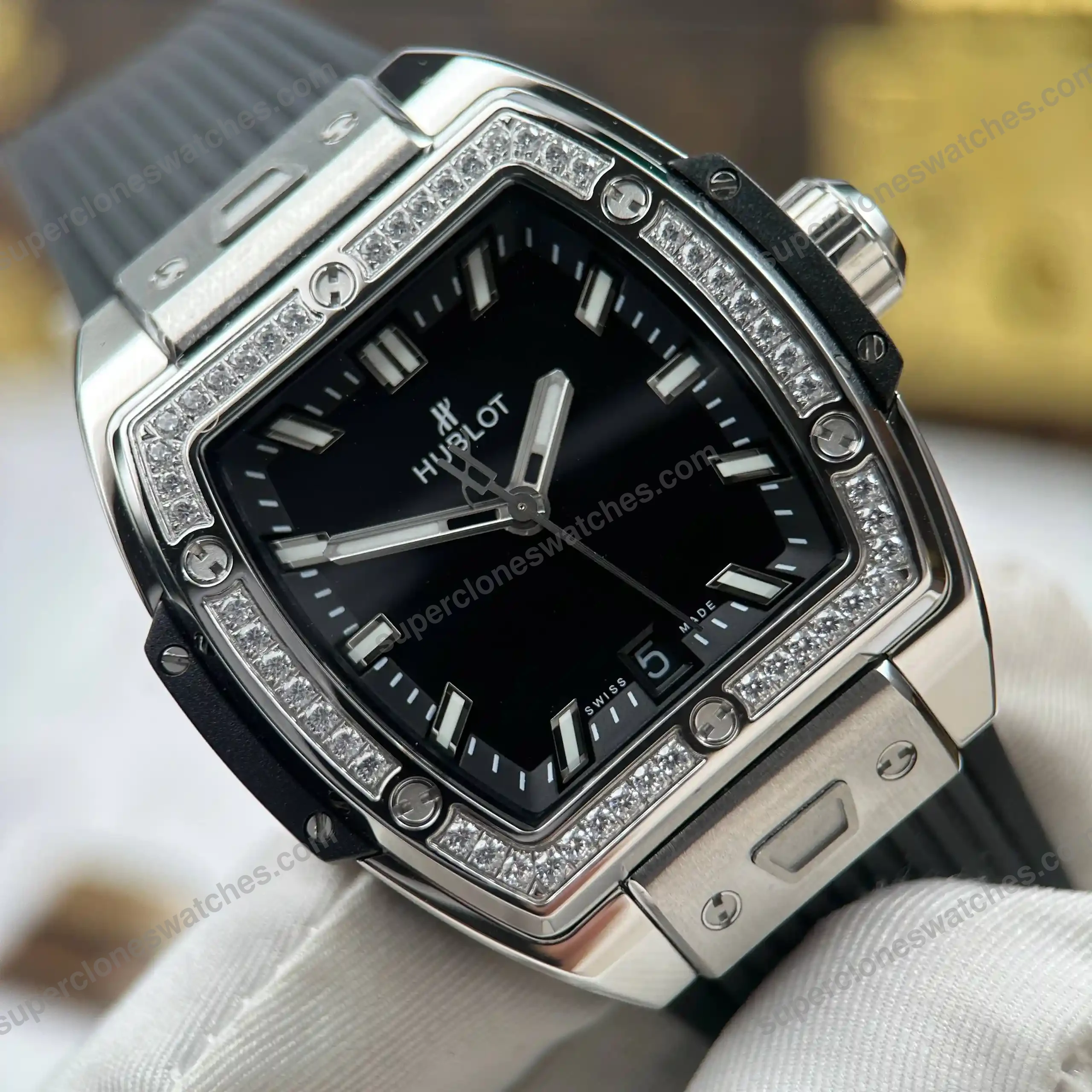 Super-Clone-Hublot-Spirit-Of-Big-Bang-Titanium-Diamonds-662.NX_.1170.RX_.1204-8