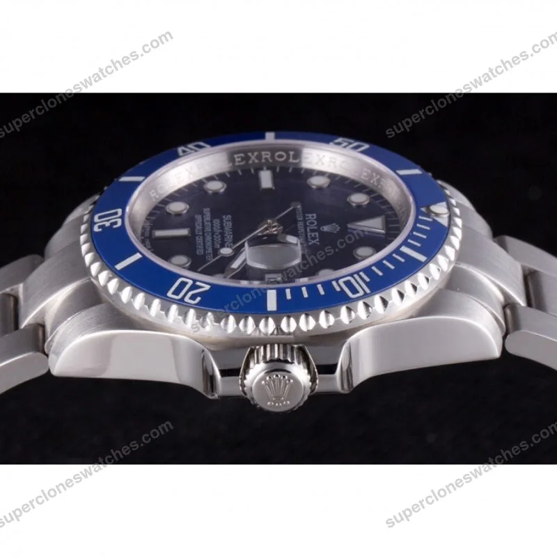 Super-Clone-Rolex-Submariner-Blue-Dial-SRL50-6