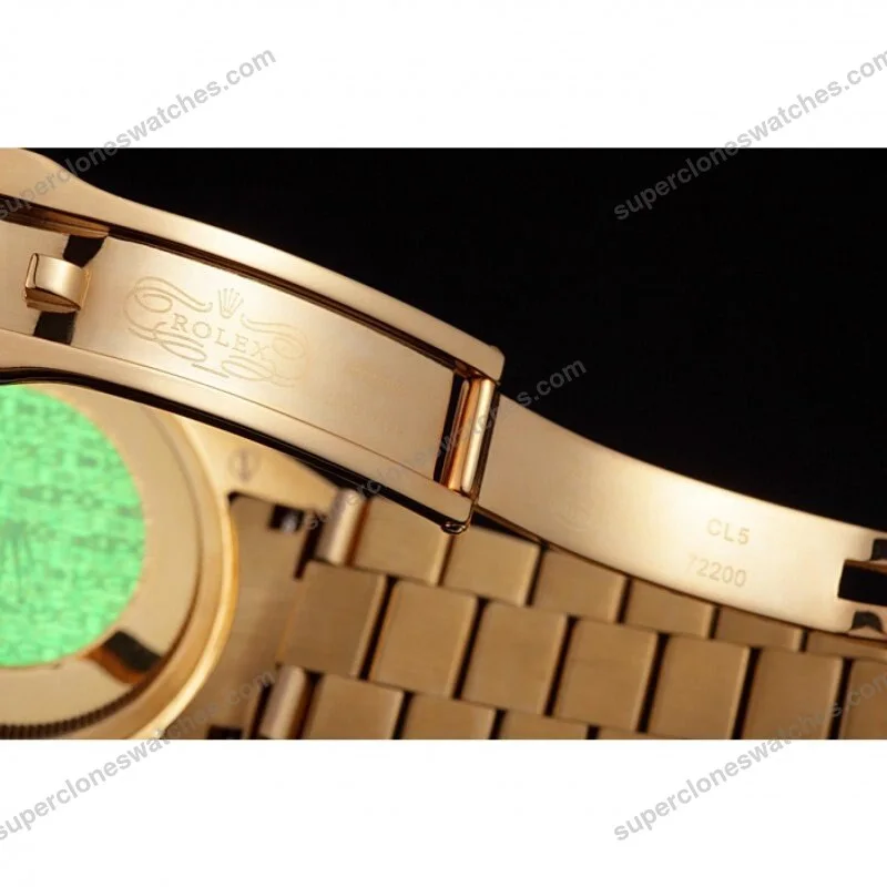 Super-Clone-Rolex-Day-Date-Diamond-Dial-621614-37-mm-6
