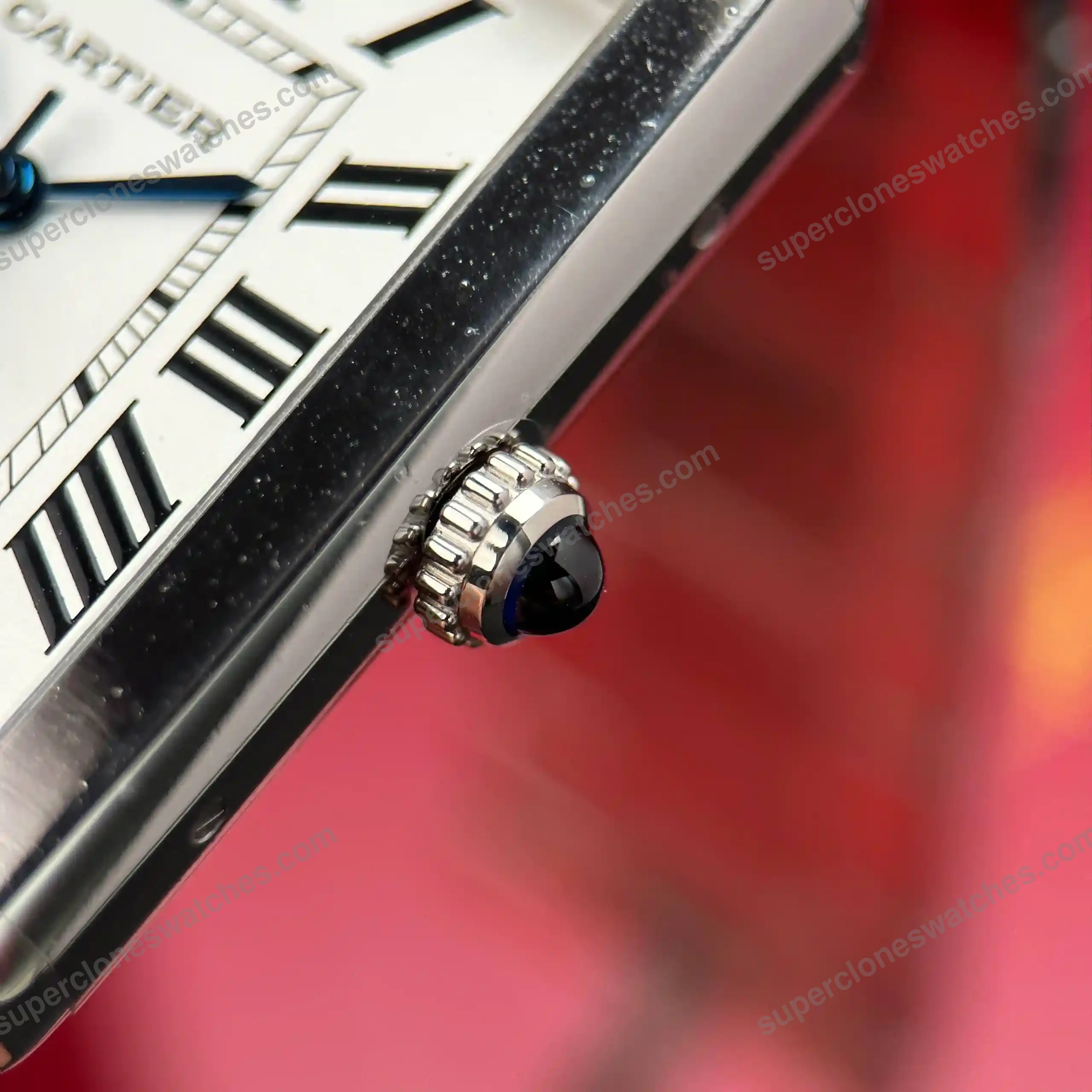 Super-Clone-Cartier-Tank-Solo-Extra-Large-W5200028-31x41mm-8211-10
