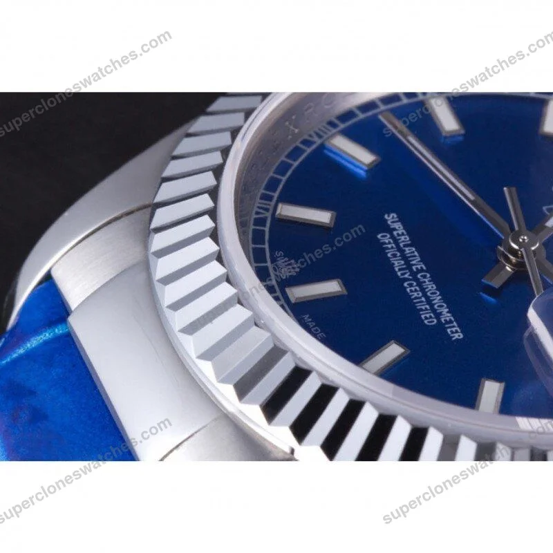 Super-Clone-Rolex-Day-Date-Blue-Dial-621490-35-mm-8