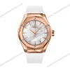 Super-Clone-Hublot-Classic-Fusion-Orlinski-550.OS_.2200.RW_.ORL20-40mm-Gold-White-1