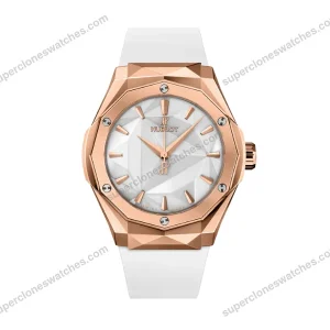 Super-Clone-Hublot-Classic-Fusion-Orlinski-550.OS_.2200.RW_.ORL20-40mm-Gold-White-1