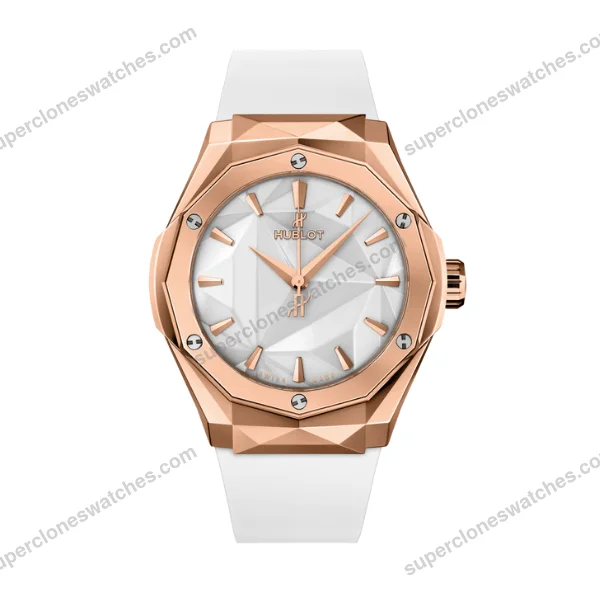Super-Clone-Hublot-Classic-Fusion-Orlinski-550.OS_.2200.RW_.ORL20-40mm-Gold-White-1