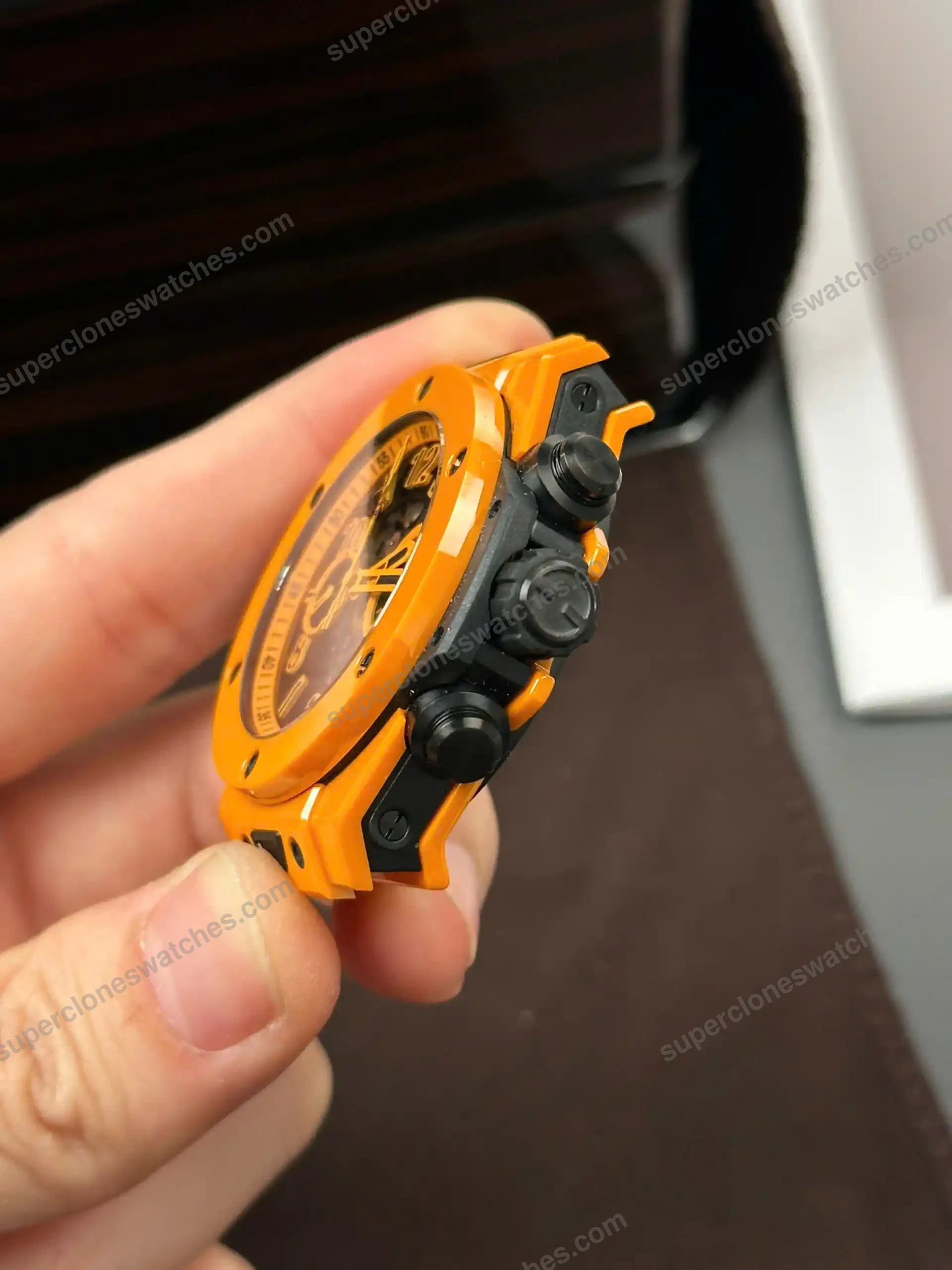 Super-Clone-Hublot-Big-Bang-Unico-441.CU_.5910.RX-42mm-5