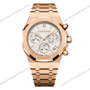 Super-Clone-Audemars-Piguet-Royal-Oak-Selfwinding-Chronograph-26240OR.OO_.1320OR-1