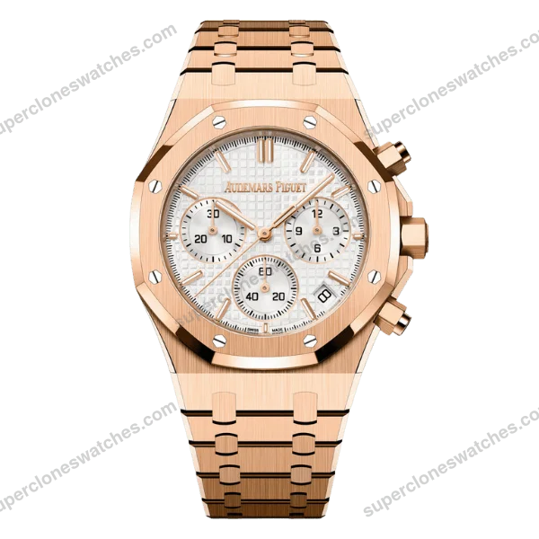 Super-Clone-Audemars-Piguet-Royal-Oak-Selfwinding-Chronograph-26240OR.OO_.1320OR-1