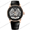Super-Clone-Audemars-Piguet-Code-11.59-Tourbillon-Open-Worked-1